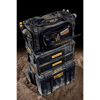 Mynd af DEWALT TOUGHSYSTEM 2.0 Mjúk taska 22"