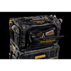 Mynd af DEWALT TOUGHSYSTEM 2.0 Mjúk taska 22"