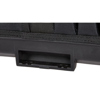 Mynd af DEWALT TOUGHSYSTEM 2.0 Mjúk taska 22"