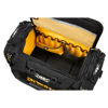 Mynd af DEWALT TOUGHSYSTEM 2.0 Mjúk taska 22"