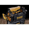 Mynd af DEWALT TOUGHSYSTEM 2.0 Mjúk taska 22"
