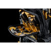 Mynd af DEWALT TOUGHSYSTEM 2.0 Mjúk taska 22"
