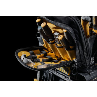 Mynd af DEWALT TOUGHSYSTEM 2.0 Mjúk taska 22"