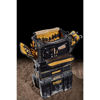 Mynd af DEWALT TOUGHSYSTEM 2.0 Mjúk taska 22"