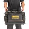 Mynd af DEWALT TOUGHSYSTEM 2.0 Mjúk taska 22"