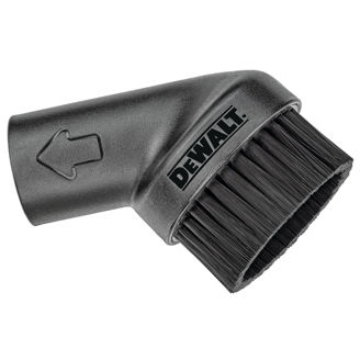 Mynd af DEWALT 18V XR Handryksuga - Stök vél í tösku