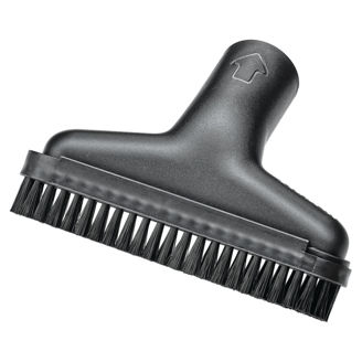 Mynd af DEWALT 18V XR Handryksuga - Stök vél í tösku
