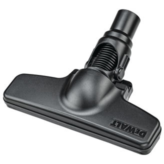 Mynd af DEWALT 18V XR Handryksuga - Stök vél í tösku