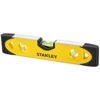 Mynd af Stanley hallamál 230mm