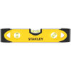 Mynd af Stanley hallamál 230mm