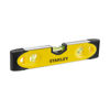 Mynd af Stanley hallamál 230mm