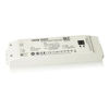 Mynd af Spennir RGBW DALI 4x24V 100W