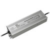 Mynd af Spennir PC-Dim 24VDC IP67  200W