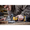 Mynd af DEWALT 18V XR Kexfræsari - Stakur