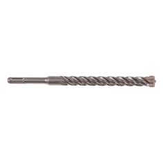 Mynd af SDS+ Steinbor 20x450mm ROCKET 5