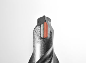 Mynd af SDS+ Steinbor 22x1000mm ROCKET 3