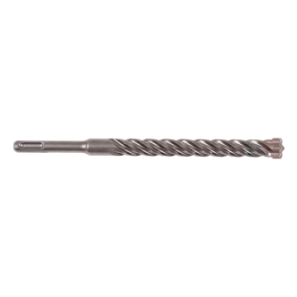Mynd af SDS+ Steinbor 22x450mm ROCKET 5