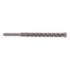 Mynd af SDS+ Steinbor 24x250mm ROCKET 5
