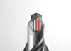 Mynd af SDS+ Steinbor 26x450mm ROCKET 3