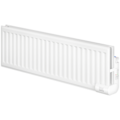 Mynd af Pax rafmagnsofn 1000x300x135 1000W