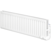 Mynd af Pax rafmagnsofn 1600x300x135 1800W
