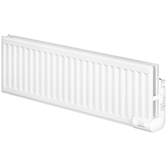 Mynd af Pax rafmagnsofn 1600x300x135 1800W