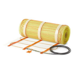 Mynd af Heatcom gólfmotta 150W/m²  3,0m²