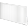 Mynd af Pax rafmagnsofn 1000x500x80 1000W