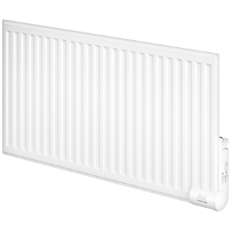 Mynd af Pax rafmagnsofn 1000x500x80 1000W