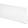 Mynd af Pax rafmagnsofn 1200x500x80 1200W