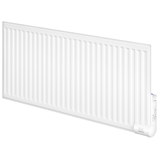 Mynd af Pax rafmagnsofn 1200x500x80 1200W