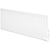 Mynd af Pax rafmagnsofn 1400x500x135 1400W