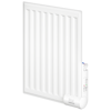 Mynd af Pax rafmagnsofn  400x500x80 300W