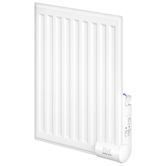 Mynd af Pax rafmagnsofn  400x500x80 300W