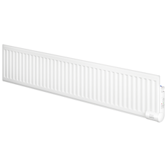 Mynd af Pax rafmagnsofn 1600x300x80 1000W