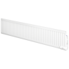 Mynd af Pax rafmagnsofn 1200x300x80 800W