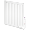 Mynd af Pax rafmagnsofn  520x500x80 500W