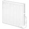 Mynd af Pax rafmagnsofn  600x500x135 1000W