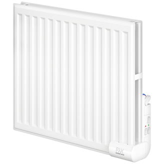 Mynd af Pax rafmagnsofn  600x500x135 1000W