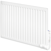 Mynd af Pax rafmagnsofn  800x500x80 800W