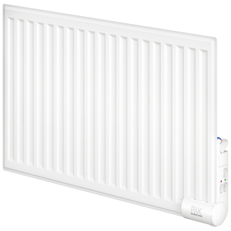 Mynd af Pax rafmagnsofn  800x500x80 800W