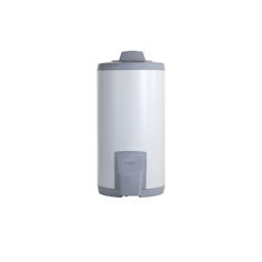 Mynd af Hitakútur Høiax ECO 230V 200l.