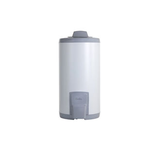 Mynd af Hitakútur Høiax ECO 230V 200l.