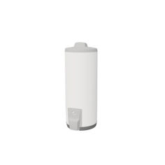 Mynd af Hitakútur Høiax ECO 230V 300l.