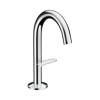 Mynd af AXOR One Select handlaugartæki 140 Króm