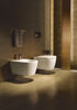 Mynd af Duravit ME by Starck Rimless 57cm salernissett