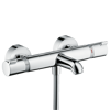 Mynd af Hansgrohe Ecostat Comfort baðtæki Króm