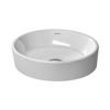 Mynd af Duravit  Starck 2 borðhandlaug 435x395mm