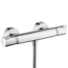 Mynd af Hansgrohe Ecostat Comfort sturtutæki Króm