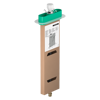 Mynd af Hansgrohe sBox grunnsett